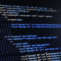 Software